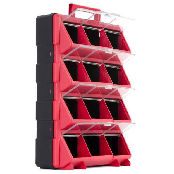 Органайзер 19 -
                                                        Фото 3