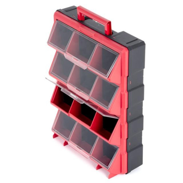 Органайзер 19 -
                                                        Фото 6