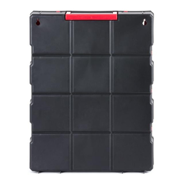 Органайзер 19 -
                                                        Фото 7