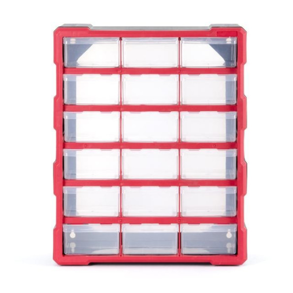 Органайзер 19 -
                                                        Фото 2