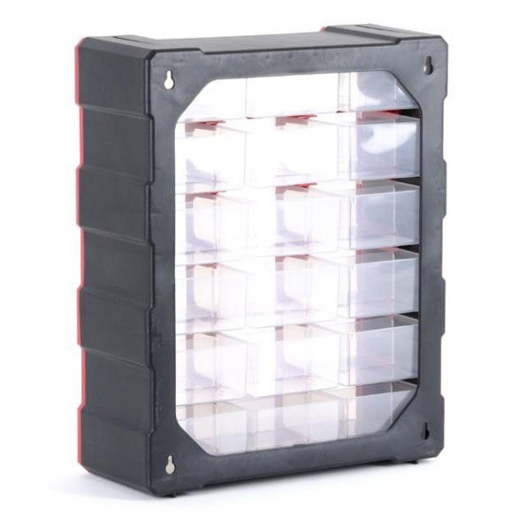 Органайзер 19 -
                                                        Фото 4