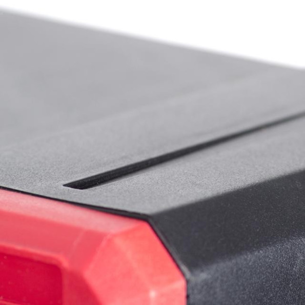 Органайзер 19 -
                                                        Фото 6