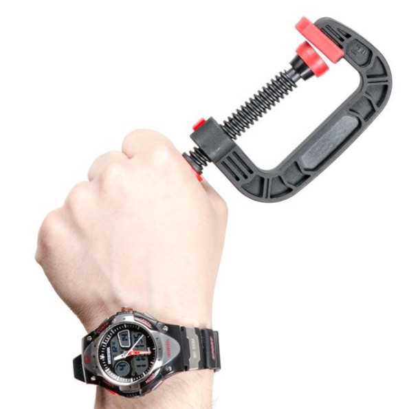 Струбцина типу Струбцина типу