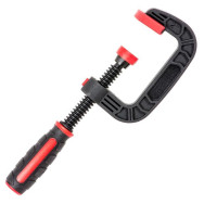 Струбцина типу 