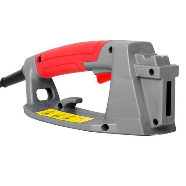 Мультиинструмент садовый 5 в 1. Триммер, сучкорез, кусторез INTERTOOL DT-2245 -
                                                        Фото 6