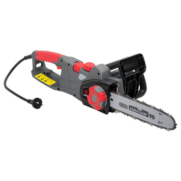 Мультиинструмент садовый 5 в 1. Триммер, сучкорез, кусторез INTERTOOL DT-2245 -
                                                        Фото 7