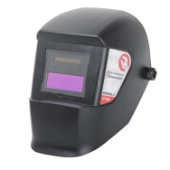 Маска сварщика  Маска сварщика