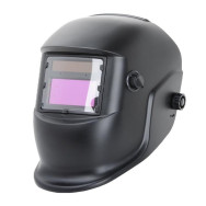 Маска сварщика  Маска сварщика