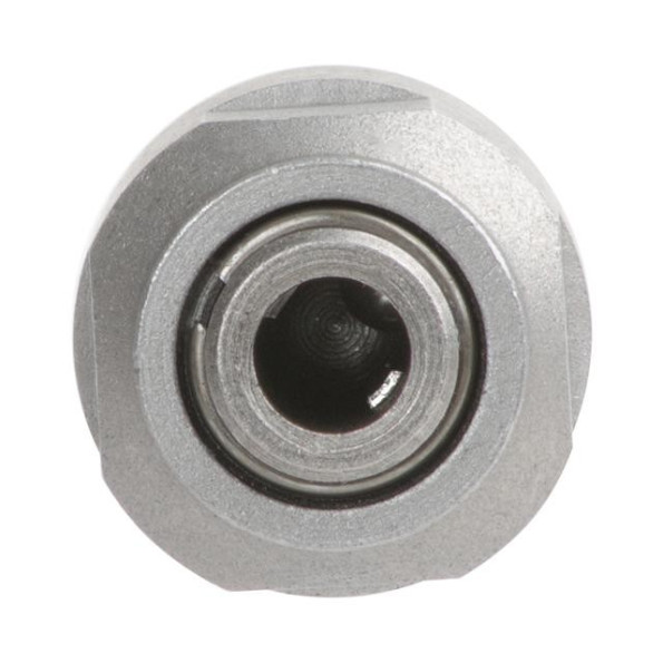 Переходник SDS-Max / SDS-Plus INTERTOOL SD-0432 -
                                                        Фото 4