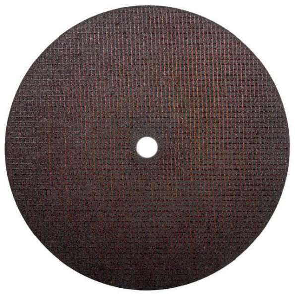 Диск різальний по металу 355*3.0*25.4мм -
                                                        Фото 4