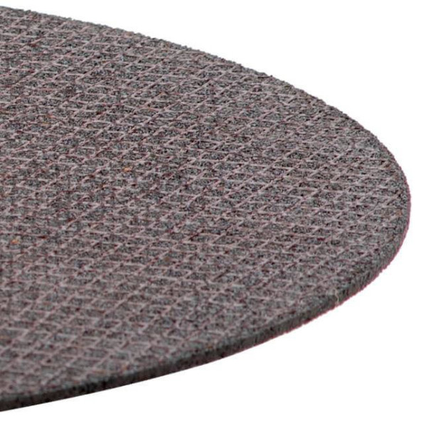 Диск різальний по металу 355*3.0*25.4мм -
                                                        Фото 8