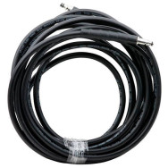 Шланг високого тиску 5м, до мийки DT-1502/DT-1503/1504/1515, макс. 140бар Шланг високого тиску 5м, до мийки DT-1502/DT-1503/1504/1515, макс. 140бар