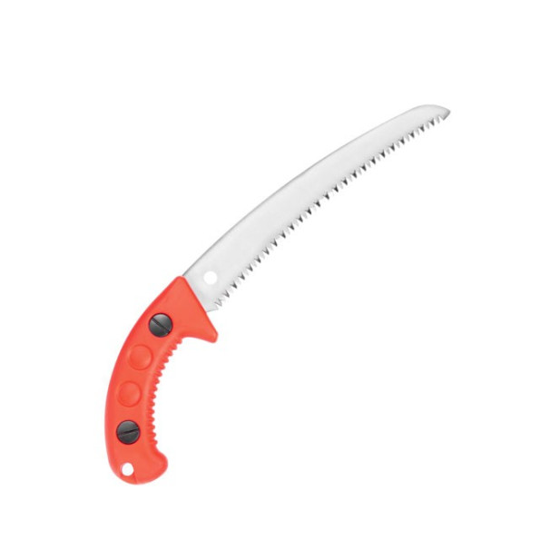 Ножівка садова 255 мм -
                                                        Фото 2