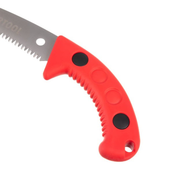 Ножівка садова 255 мм -
                                                        Фото 4