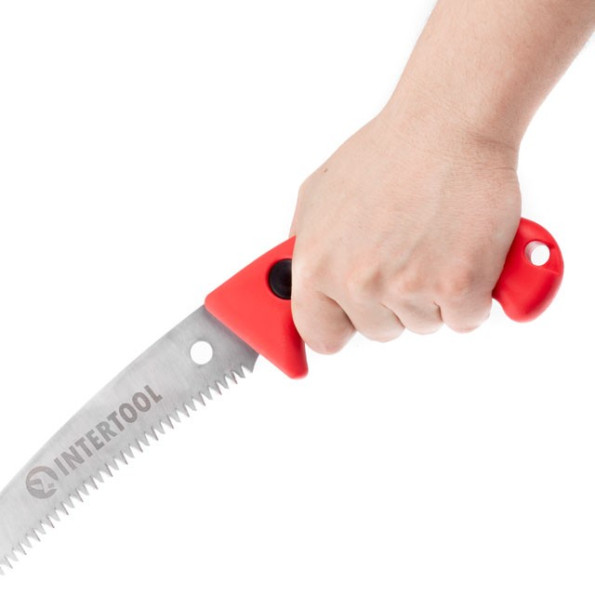 Ножівка садова 255 мм -
                                                        Фото 5