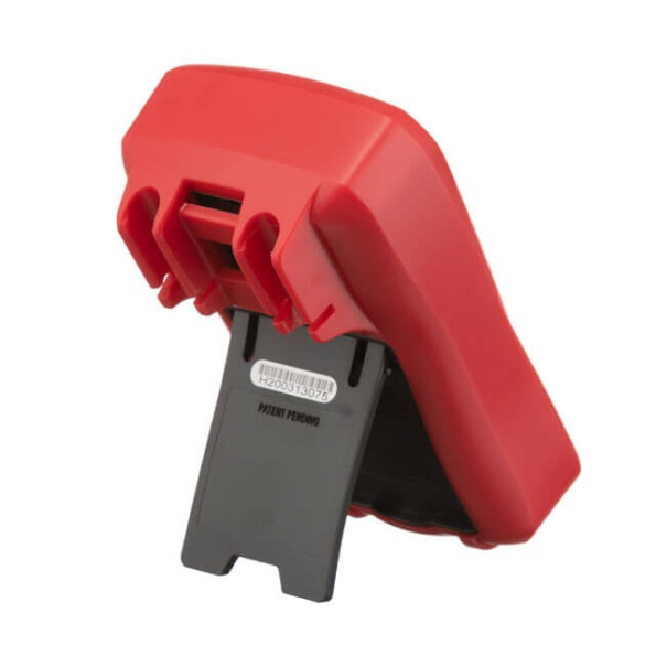 Мультиметр цифровий -
                                                        Фото 3