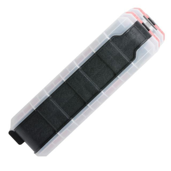 Органайзер двосторонній 12.5  -
                                                        Фото 6