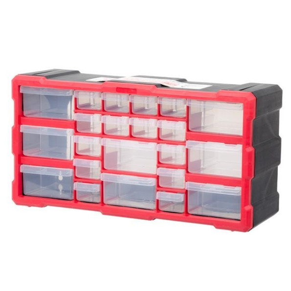 Органайзер 19,5 -
                                                        Фото 2