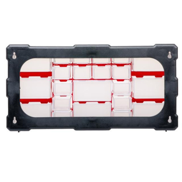 Органайзер 19,5 -
                                                        Фото 3