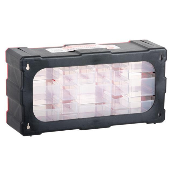 Органайзер 19,5 -
                                                        Фото 5