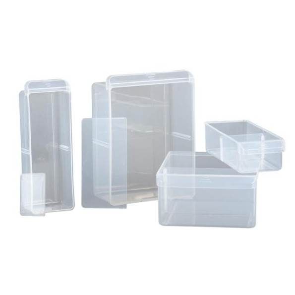 Органайзер 19,5 -
                                                        Фото 8