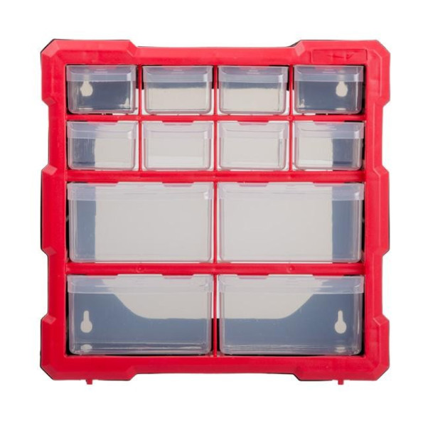 Органайзер 10,5 -
                                                        Фото 2