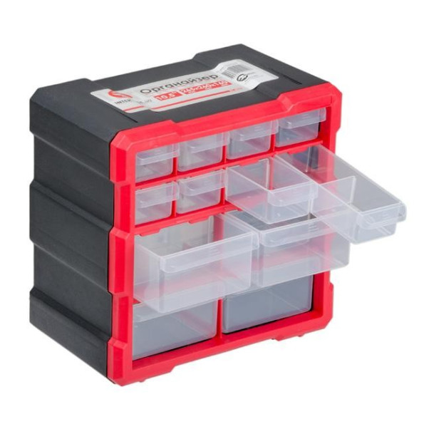 Органайзер 10,5 -
                                                        Фото 3