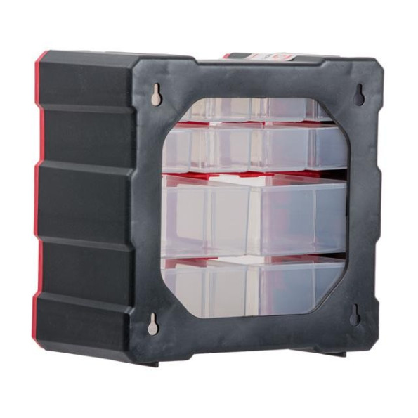 Органайзер 10,5 -
                                                        Фото 4