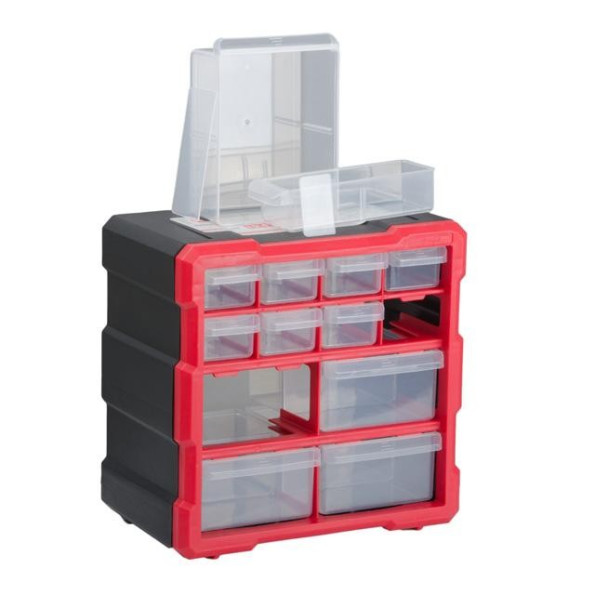 Органайзер 10,5 -
                                                        Фото 5