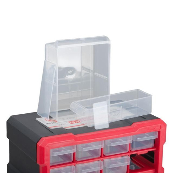 Органайзер 10,5 -
                                                        Фото 6