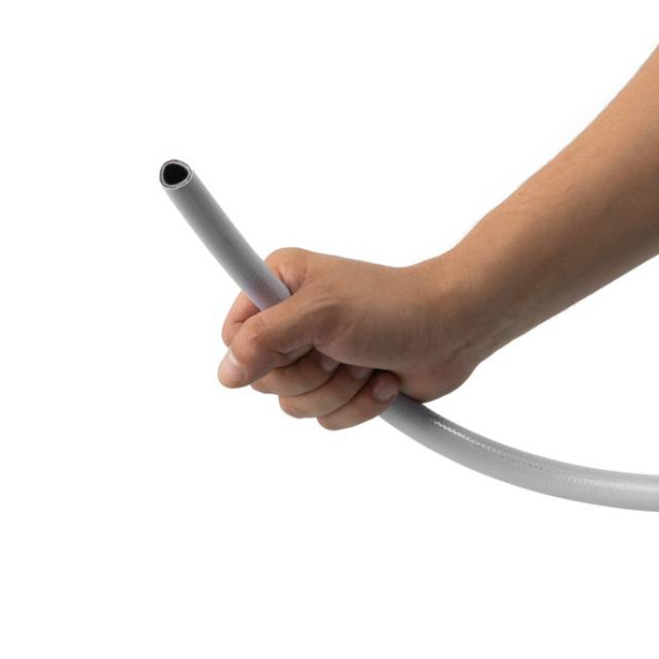 Шланг для поливу 5-ти шаровий 1/2 