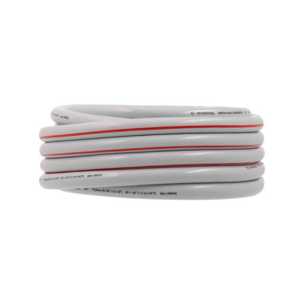 Шланг для полива 5-ти слойный 3/4 Шланг для полива 5-ти слойный 3/4