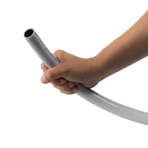 Шланг для полива 5-ти слойный 3/4 Шланг для полива 5-ти слойный 3/4