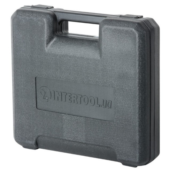 Степлер пневматичний комбінований під скобу/цвяхи -
                                                        Фото 6