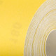 Шлифовальная шкурка на бумажной основе К180, 115 мм * 50 м INTERTOOL BT-0823 -
                                                        Фото 4