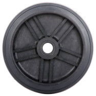 Колесо Ø192х22 для компресора
