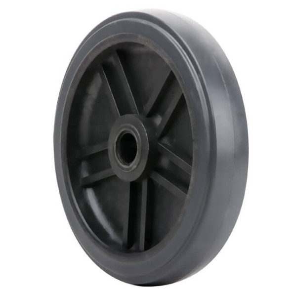 Колесо Ø192х22 для компресора -
                                                        Фото 2