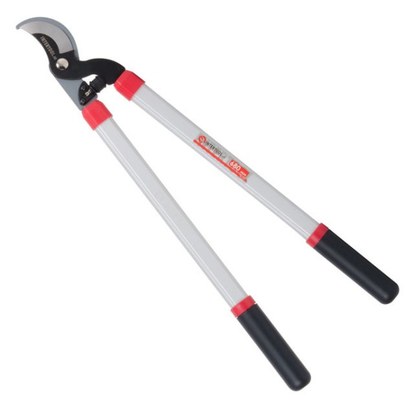 Сучкоріз садовий для обрізки гілок 680 мм -
                                                        Фото 2