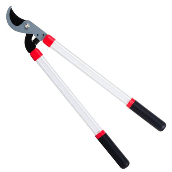 Сучкоріз садовий для обрізки гілок 680 мм -
                                                        Фото 3