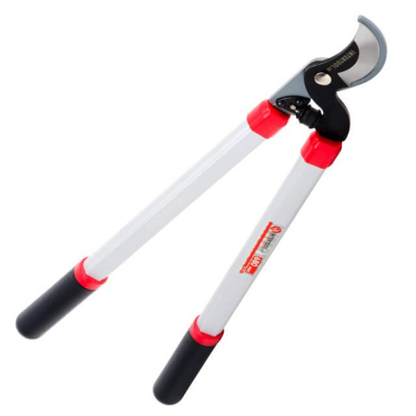 Сучкоріз садовий для обрізки гілок 680 мм -
                                                        Фото 4