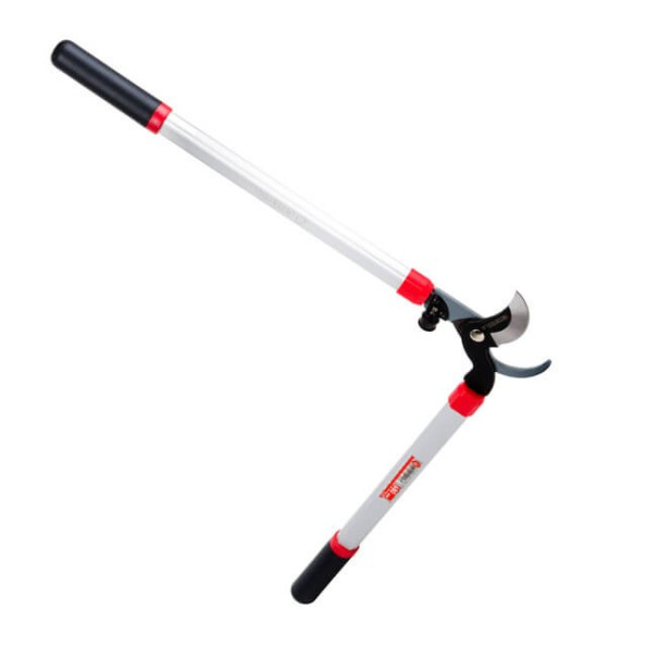 Сучкоріз садовий для обрізки гілок 680 мм -
                                                        Фото 5