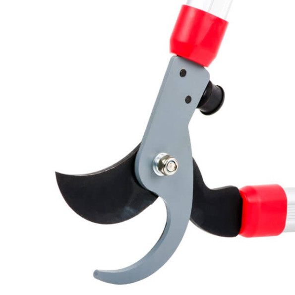 Сучкоріз садовий для обрізки гілок 680 мм -
                                                        Фото 6