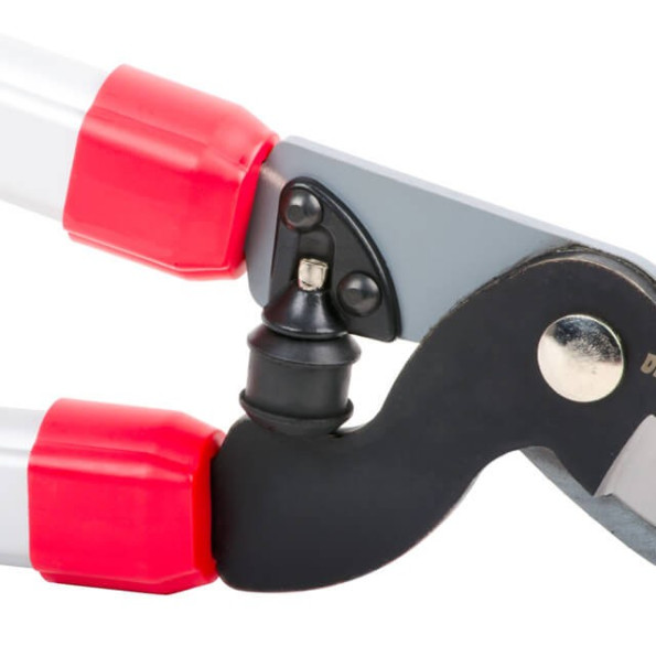 Сучкоріз садовий для обрізки гілок 680 мм -
                                                        Фото 7