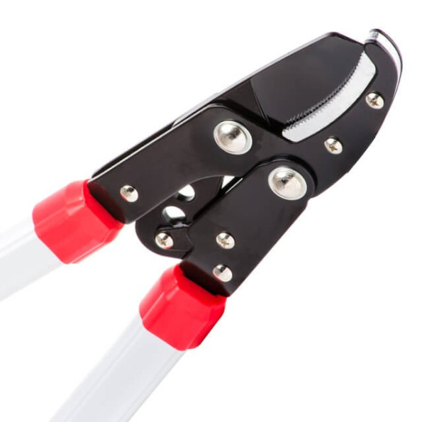 Сучкорез садовый для обрезки веток 730 мм INTERTOOL FT-1112 -
                                                        Фото 8