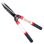 Ножиці садові 645 мм