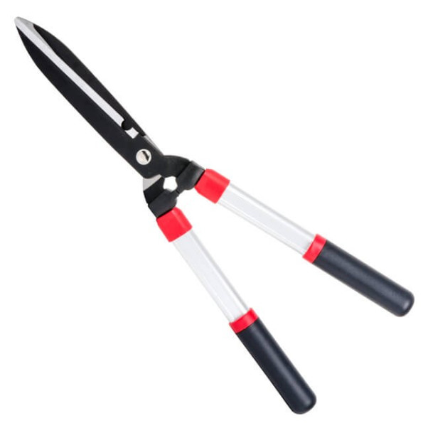 Ножиці садові 645 мм -
                                                        Фото 3