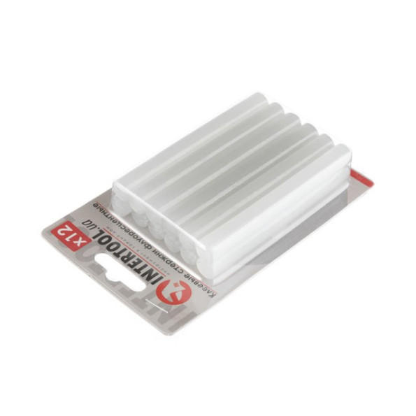 Комплект стрижнів клейових флуоресцентних 11,2 мм*100 мм, 12 шт. -
Фото 2 Комплект стрижнів клейових флуоресцентних 11,2 мм*100 мм, 12 шт. -
Фото 2