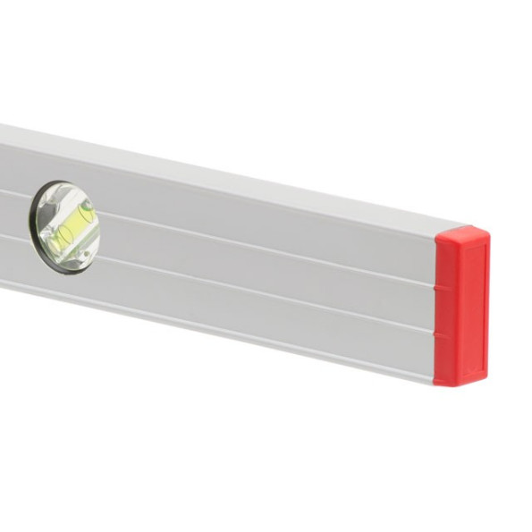 Рівень будівельний 1500мм 3 вічка, перетин 23 * 58 мм -
Фото 3 Рівень будівельний 1500мм 3 вічка, перетин 23 * 58 мм -
Фото 3