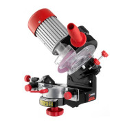 Станок для заточки цепей 230 Вт, 3000 об/мин, 145*22.3*3.2 мм INTERTOOL WT-0830 Станок для заточки цепей 230 Вт, 3000 об/мин, 145*22.3*3.2 мм INTERTOOL WT-0830