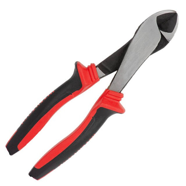 Бокорізи 200 мм, 40CrV, фосфатовані, поліровані. -
Фото 2 Бокорізи 200 мм, 40CrV, фосфатовані, поліровані. -
Фото 2